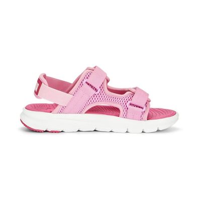 Sandalen Puma Evolve in Rosa