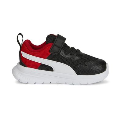 Sneakers Puma Evolve Run fér Herren