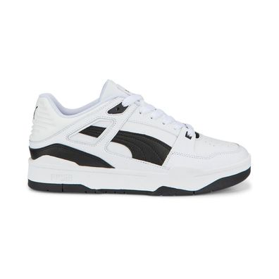 Sneakers Puma Slipstream Weiß