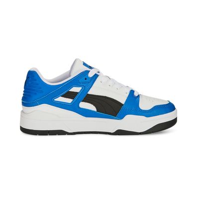 Sneakers Puma Slipstream Weiß