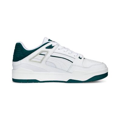 Sneakers Puma Slipstream Weiß