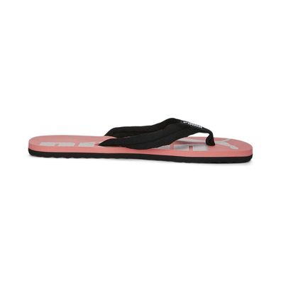 Sandalen Puma Epic Flip V2 Weiß