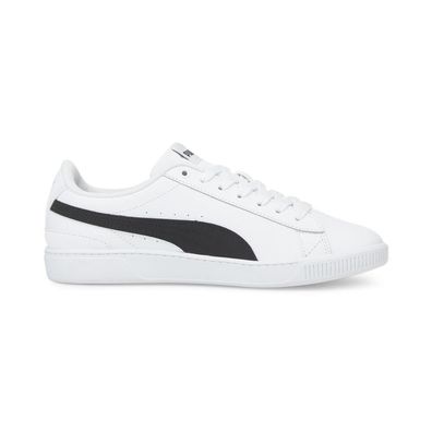 Sneakers Puma Vikky V3 Weiß