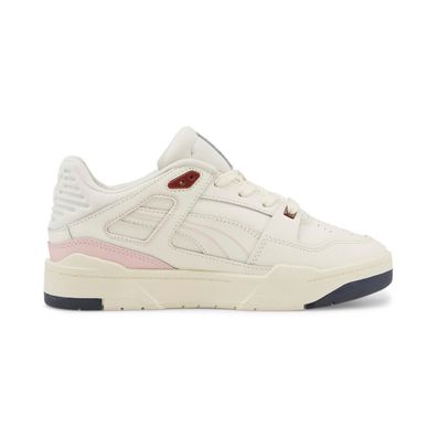 Sneakers Puma X Vogue Slipstream