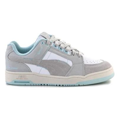 Sneakers Puma Slipstream Weiß