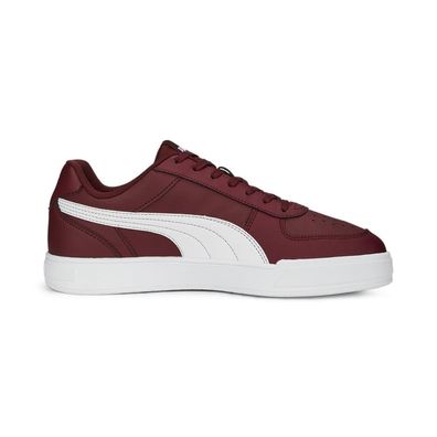 Sneakers Puma Weiß Caven