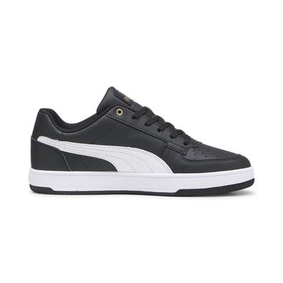 Sneakers Puma Caven 2.0 schwarz