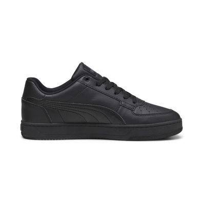 Sneakers Puma Caven 2.0 schwarz