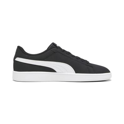 Sneakers Puma Smash 3.0 Buck schwarz