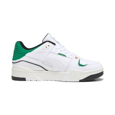 Sneakers Puma Slipstream Bball Weiß