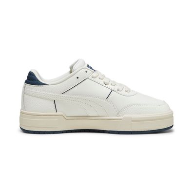 Sneakers Puma Weiß Sportlich