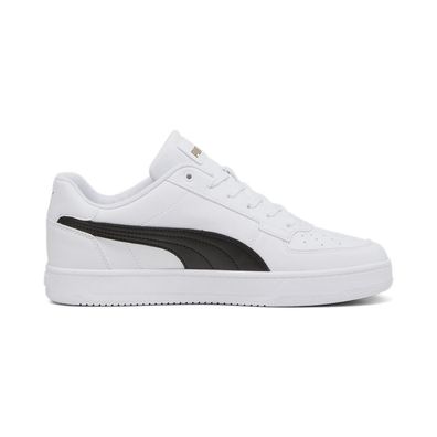 Sneakers Puma Caven 2.0 in Gold