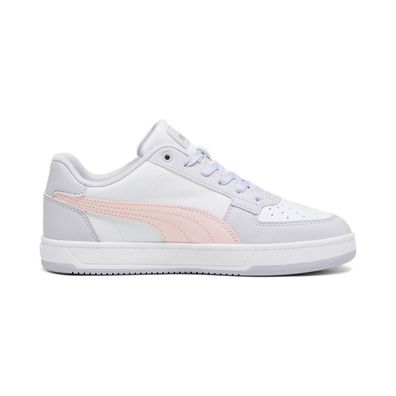 Sneakers Puma Caven 2.0 in Silber