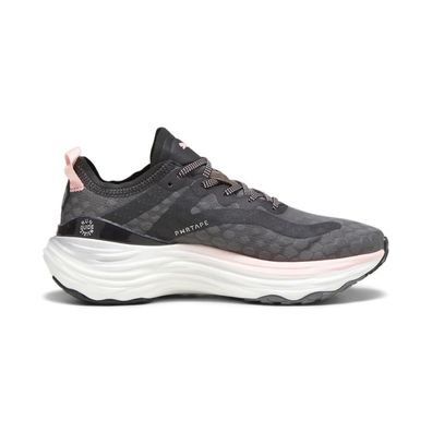 Sportschuhe Puma Foreverrun Nitroâ?¢ schwarz