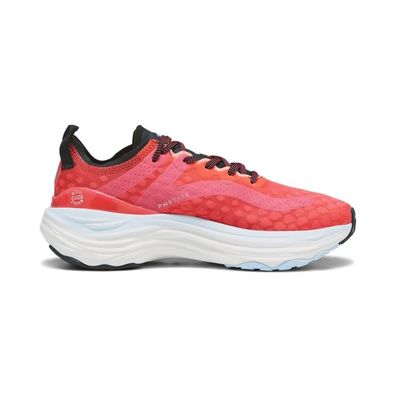 Sportschuhe Puma Foreverrun Nitroâ?¢ Rose