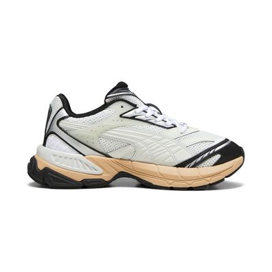 Sneakers Puma Velophasis Technisch Grau