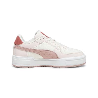 Sneakers Puma CA Pro in Rosa
