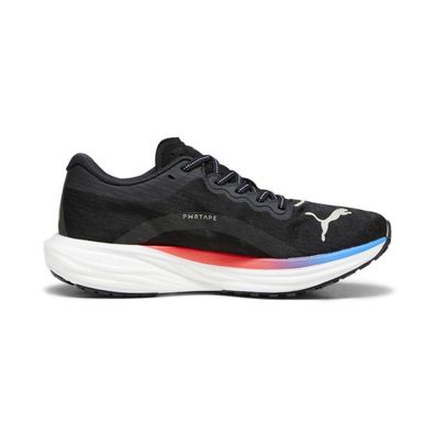Sportschuhe Puma Deviate Nitroâ?¢ 2 Blau