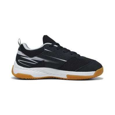 Sportschuhe Puma Varion II Indoor schwarz