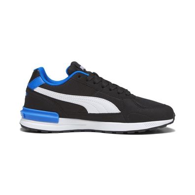 Sneakers Puma Graviton Weiß fér Herren