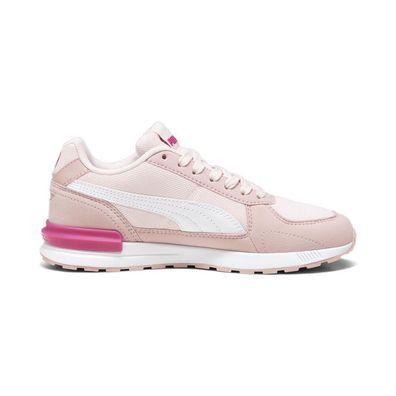 Sneakers Puma Graviton in Rosa
