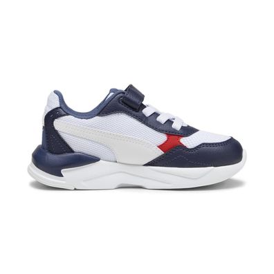 Sneakers Puma XRay Speed Lite Blau fér Junior Herren