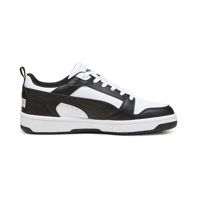 Sneakers Puma Rebound V6 Weiß