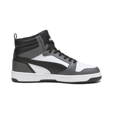 Sneakers Puma Rebound Weiß