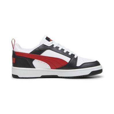 Sneakers Puma Rebound V6 Weiß