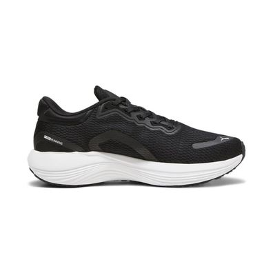 Sportschuhe Puma Scend Pro schwarz