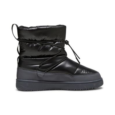 Bottes Puma Snowbae Schwarz