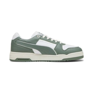 Sneakers Puma Slipstream Vintage Weiß