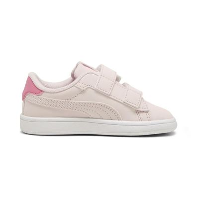Sneakers Puma Smash 3.0 Butterfly in Rosa