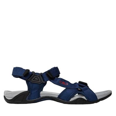 Sandalen CMP Hamal Blau Herren Wandern