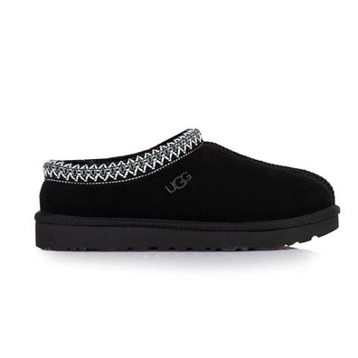 Mules UGG Tasman Noir