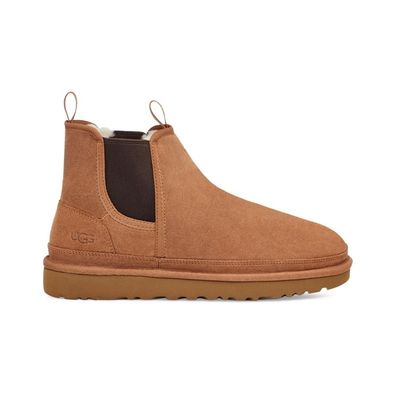 Stiefel UGG Neumel Chelsea Herren