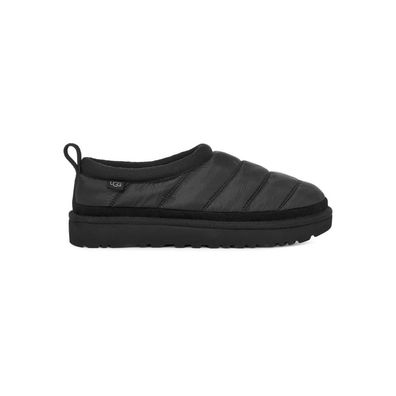 Hausschuhe UGG Tasnam Lta schwarz