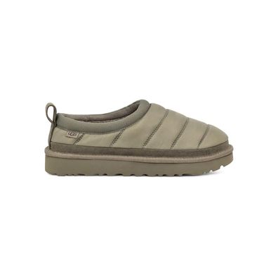 Hausschuhe UGG Tasnam Lta grén