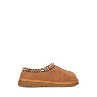 Bottes UGG Tasman wasserdicht, Herren, braun
