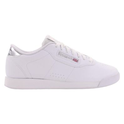 Sneakers Reebok Weiß Damen Lifestyle