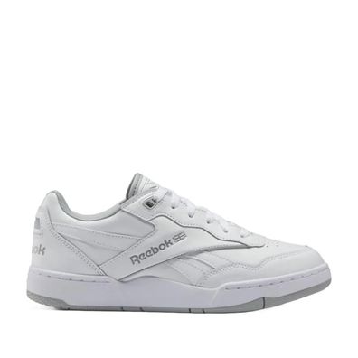 Freizeitschuhe Reebok Weiß 4000 II