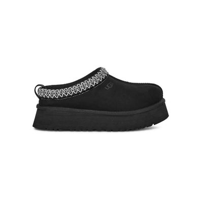 Pantoffeln UGG Tazz Schwarz