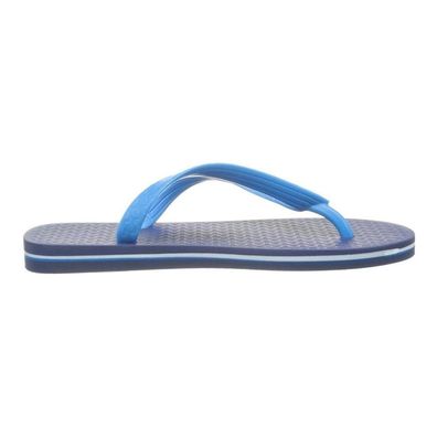 Sandalen Ipanema Blau Classic Brasil 2