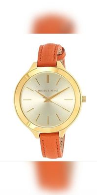 Michael Kors Slim Runway Lady MK2275
