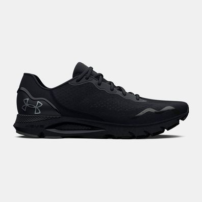 Sportschuhe Under Armour Hovr Sonic 6 schwarz