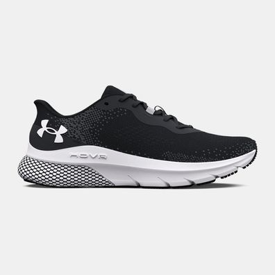 Sportschuhe Under Armour Hovr Turbulence 2 schwarz