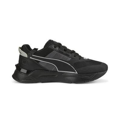Sneakers Puma Mirage Sport Tech Reflective Schwarz