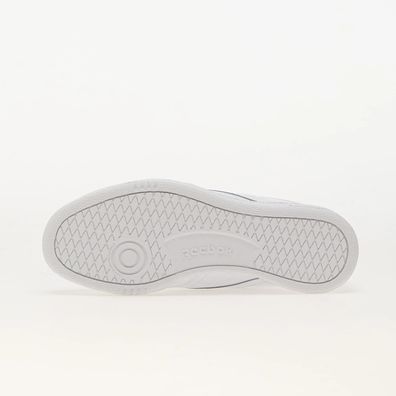 Sneakers Reebok Club C 85 Weiß Damen