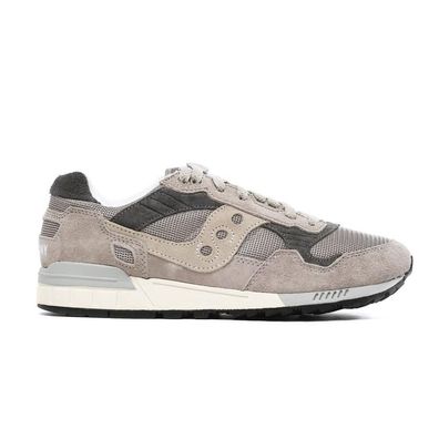 Sneakers Saucony Shadow 5000 Marron