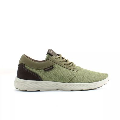 Sneakers supra Hammer Run grén